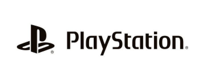 playsttion