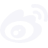 微博