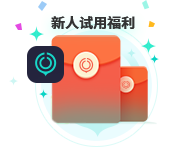 uubooster
