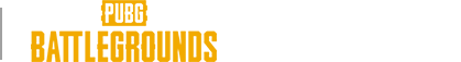 uubooster